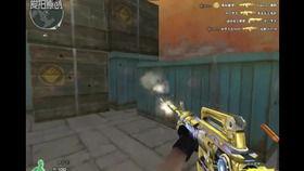 巨人最新爆料消息在哪看,揭秘神秘地点，精彩内容抢先看！