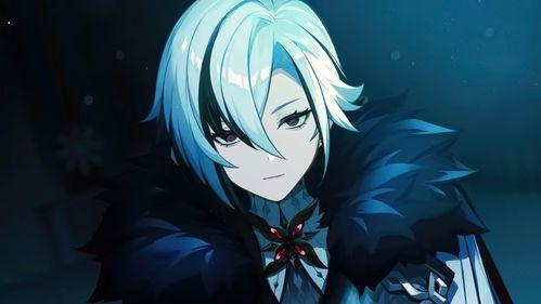 仆人最新爆料强度,最新强度排行，谁将称霸江湖？